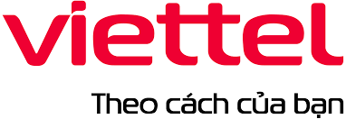 Tổng Đài Internet Viettel